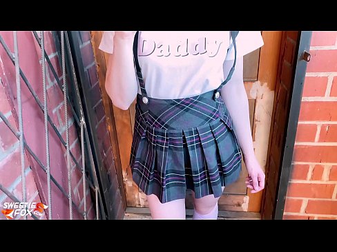 ❤️ Ученичка си го цица курот длабоко и се ебе наместо часови. ❤️❌ Секс видео на mk.kassavrn.ru ️❤