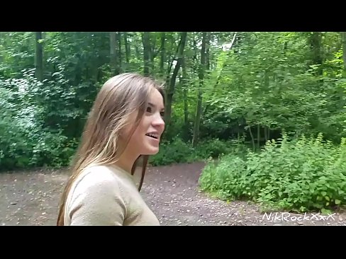 ❤️ На Евелина и предложив да се заебеме на јавно место! Таа рече да. Потоа ја заебав во газот и и свршив во уста. Потоа се налути. ❤️❌ Секс видео на mk.kassavrn.ru ️❤