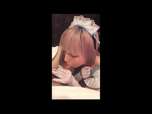 ❤️ Јапонски идол [мајука], француска слугинка, дел 1, млечка и кретен лосион ❤️❌ Секс видео на mk.kassavrn.ru ️❤