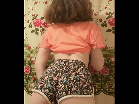 ❤️ Секси младо бебе кое ги соблекува шорцевите пред камера ❤️❌ Секс видео на mk.kassavrn.ru ️❤