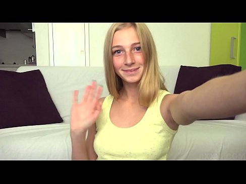 ❤️ Кога ми е досадно, мрзеливо мастурбирам со мојата розова пичка ❤️❌ Секс видео на mk.kassavrn.ru ️❤