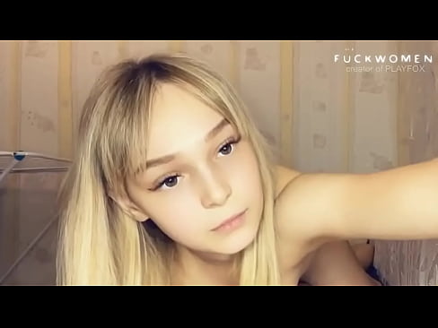❤️ Ненаситната ученичка му дава на соученичката на соученичка лутичка орална крема ❤️❌ Секс видео на mk.kassavrn.ru ️❤