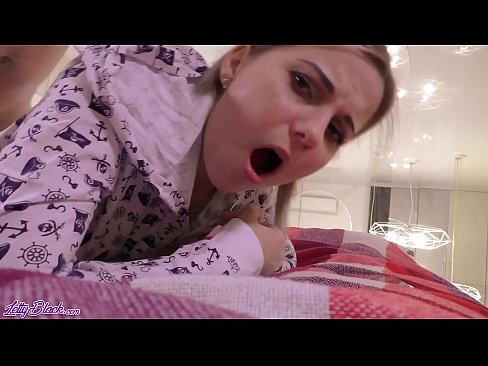 ❤️ Секси мамичка ластовичка и прегистил секс - сврши одблиску ❤️❌ Секс видео на mk.kassavrn.ru ️❤
